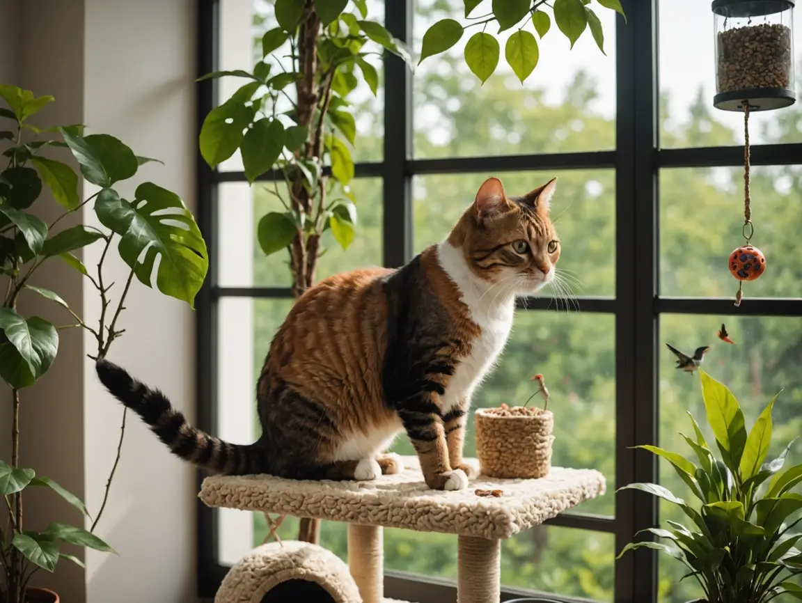 Indoor vs. Outdoor Cats: Pros and Cons – Which Is Better for Your Cat in 2026?