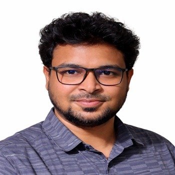 Dr. Sophia Rivera - Veterinary Dermatologist